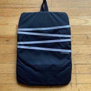 Tom Bihn Freudian Slip insert